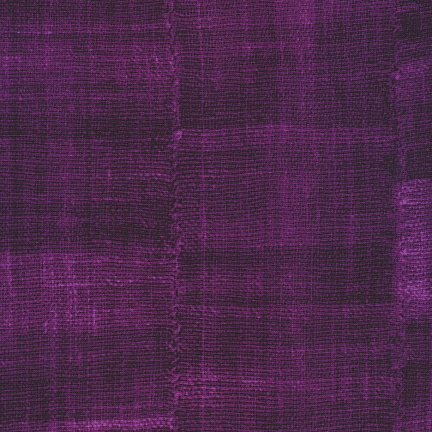 Color Influence
