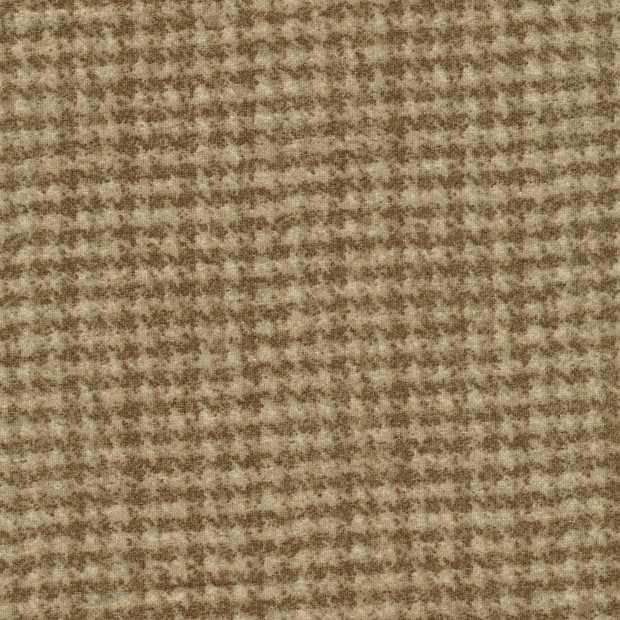 Woolies Flannel