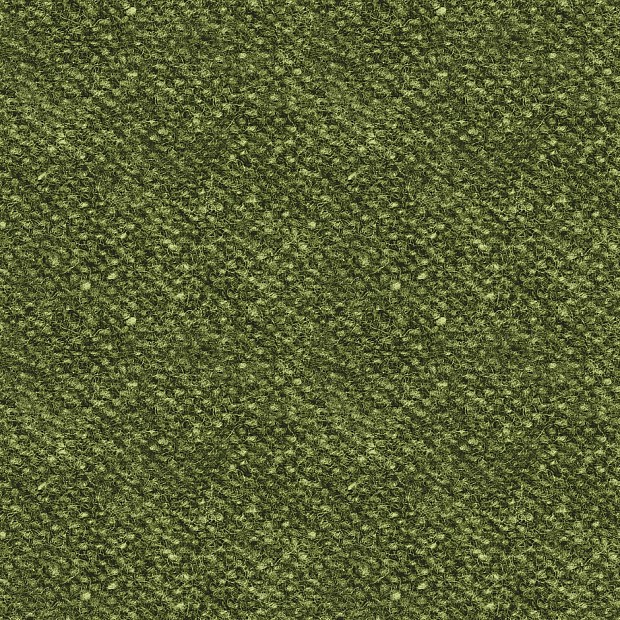 Woolies Flannel