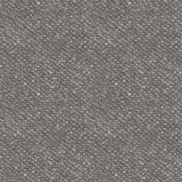 Woolies Flannel