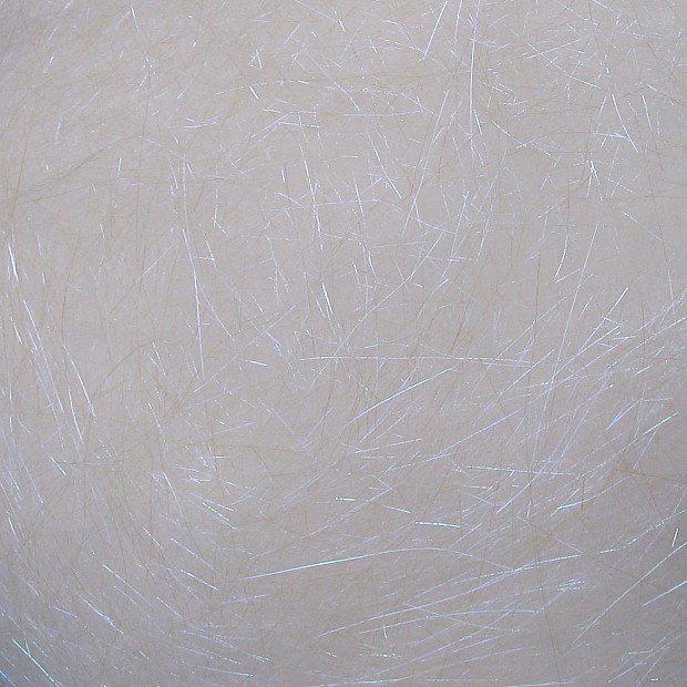 Angelina Fiber Blue Magic Cryst. fusible