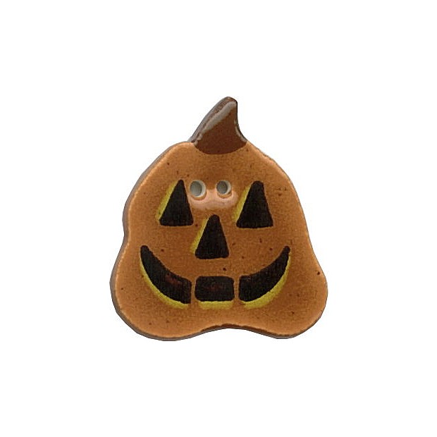 Jack O'Lantern