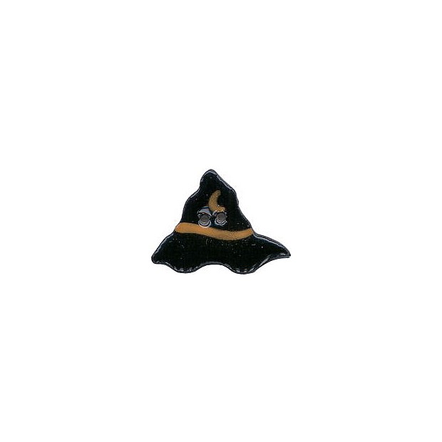 Witch Hat