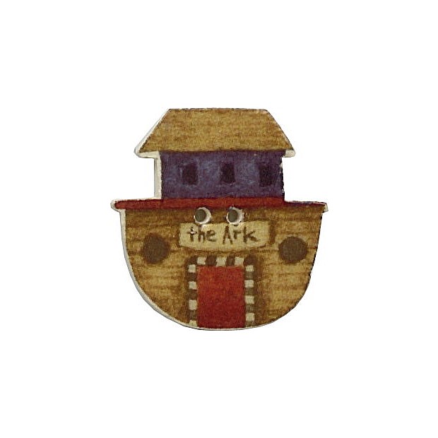 Noah's Ark