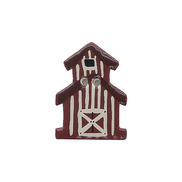 Barn
