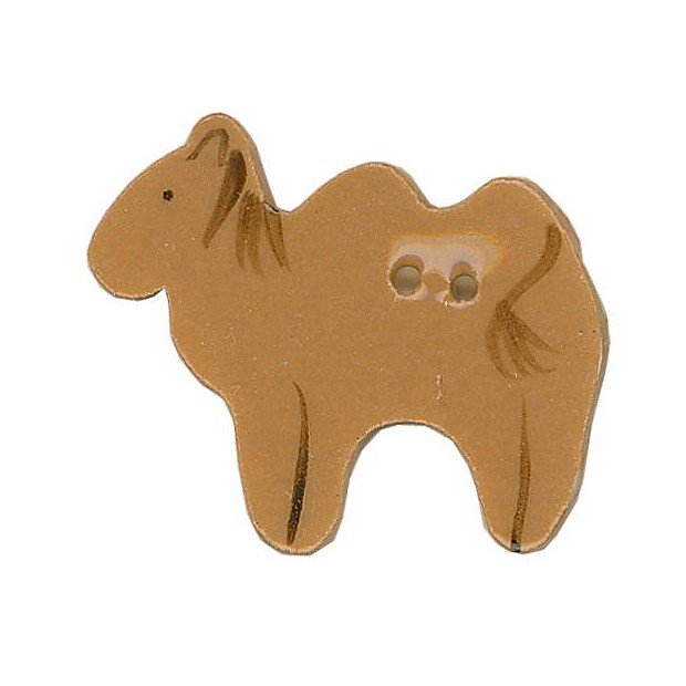 Camel