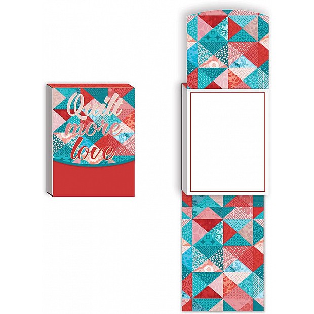 Pocket Notepad
