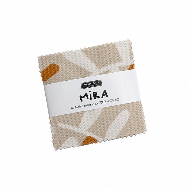 Mira