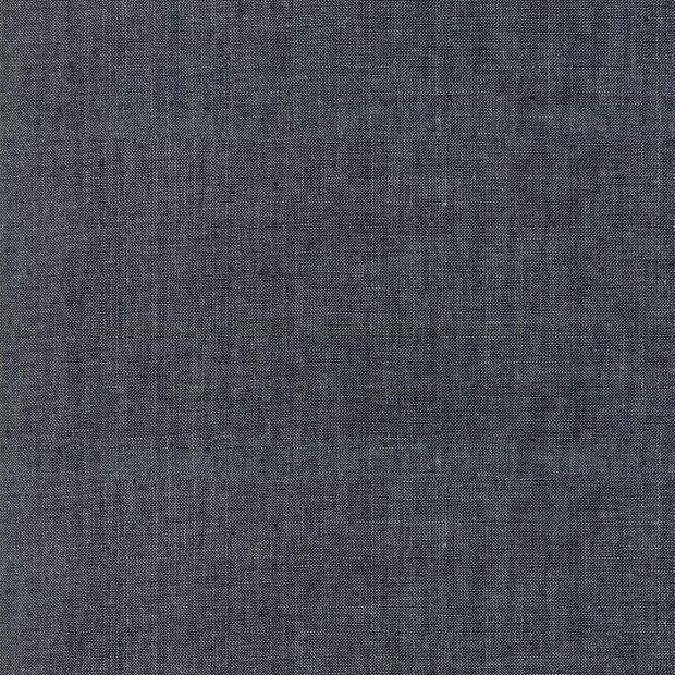 Moda Chambray