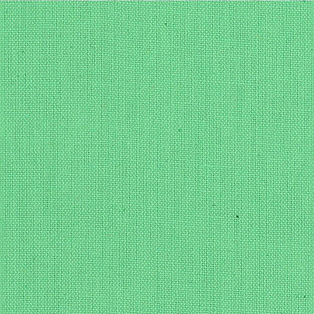 Cross Weave