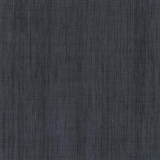 Cross Weave