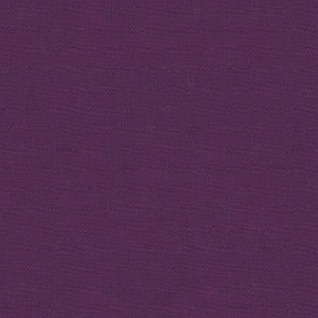 Crossweave