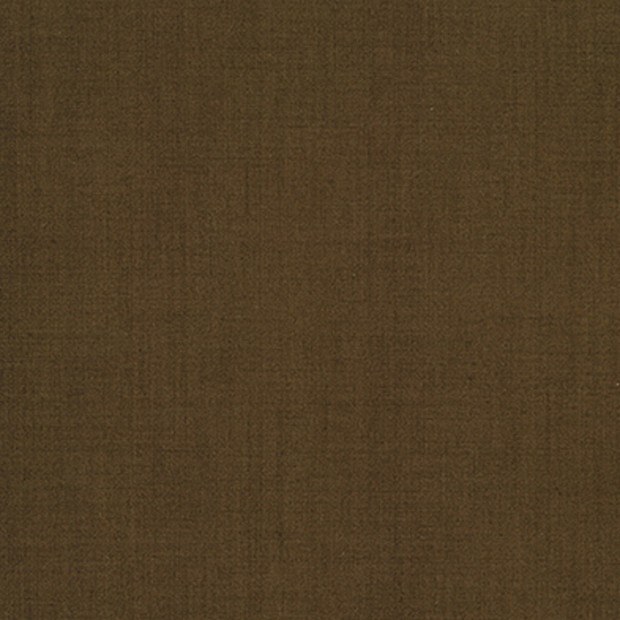 French General Solids