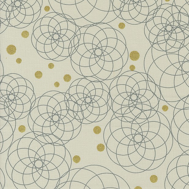 Shimmer