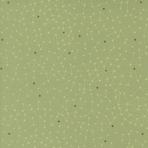 Olive You