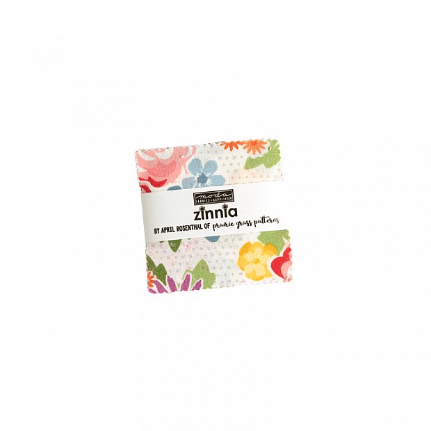 Zinnia