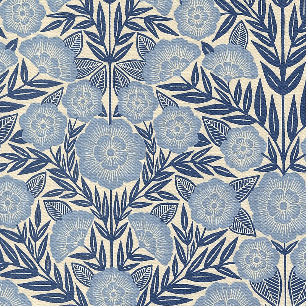 Flower Press