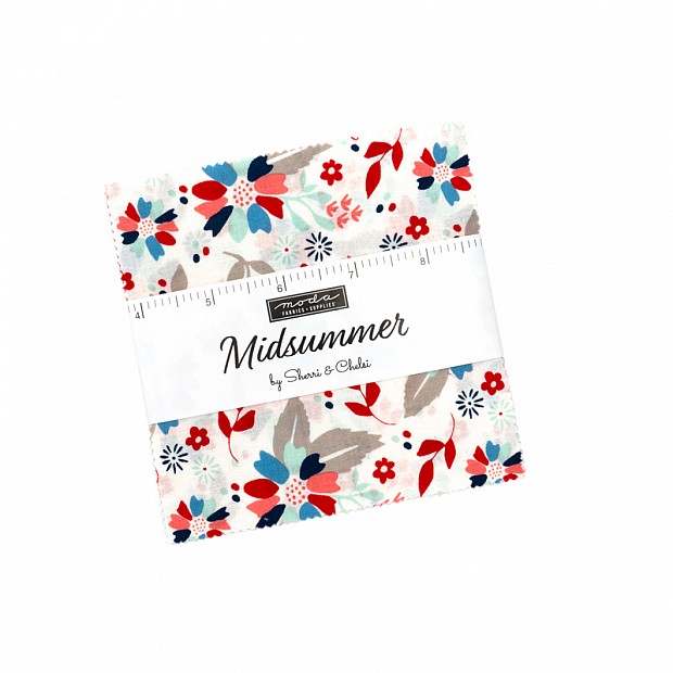 Midsummer