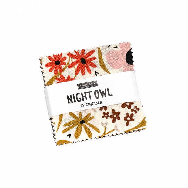 Night Owl