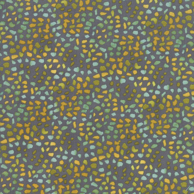 Dandi Annie