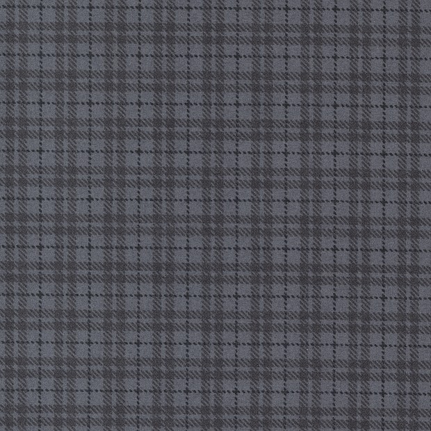 Autumn Gatherings Flannel