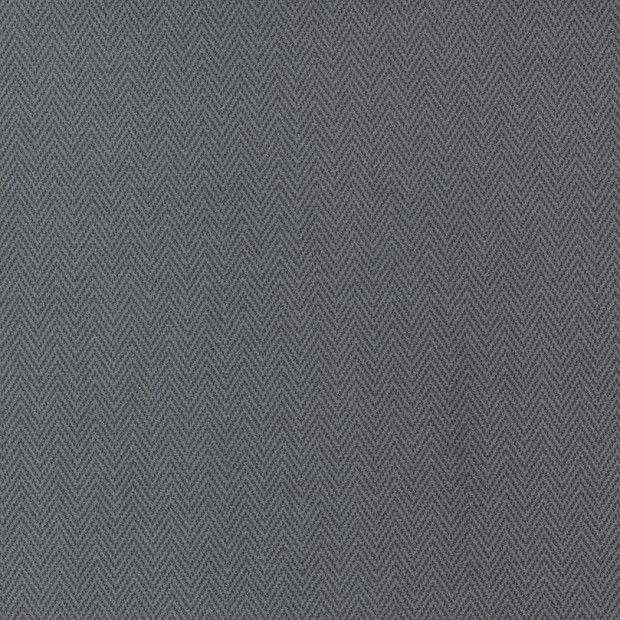 Autumn Gatherings Flannel