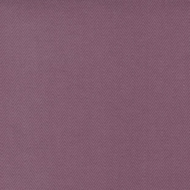Autumn Gatherings Flannel