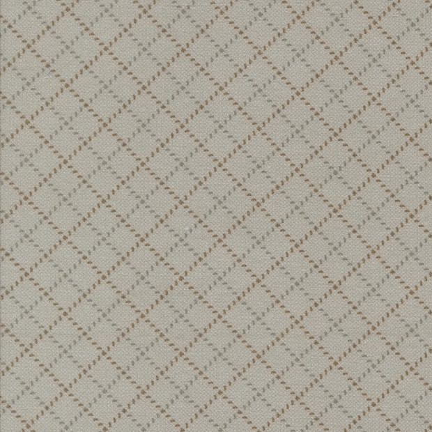 Prairie Gatherings Flannel