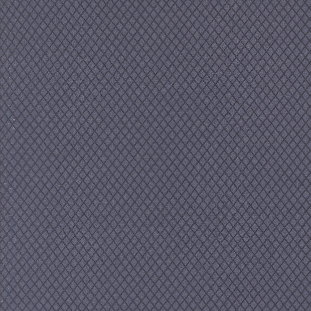 Prairie Gatherings Flannel