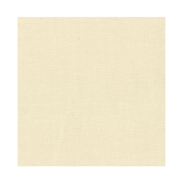 Bella Solids (Uni)