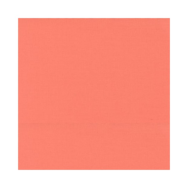 Bella Solids (Uni)