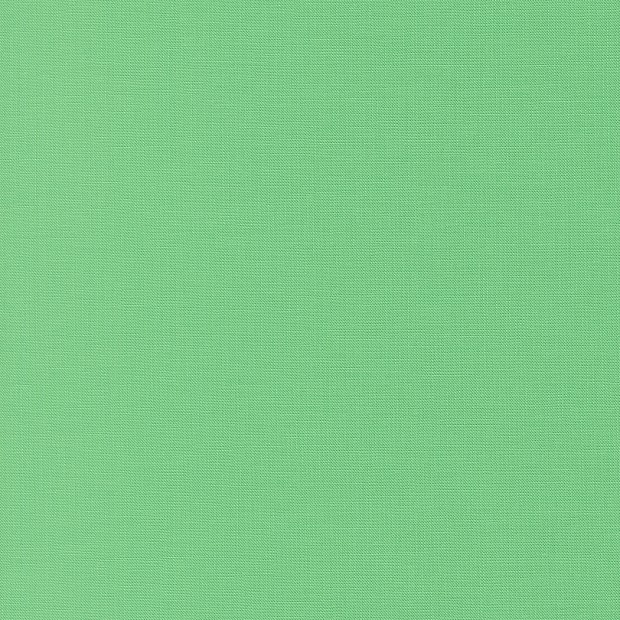 Bella Solids (Uni)