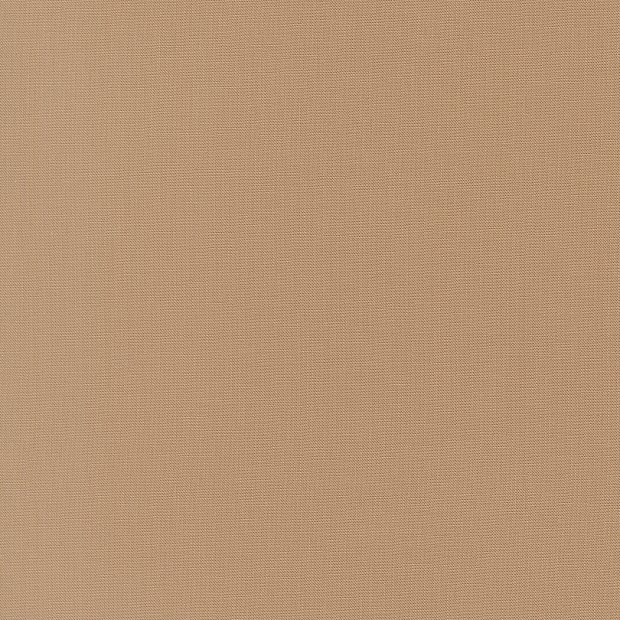Bella Solids (Uni)