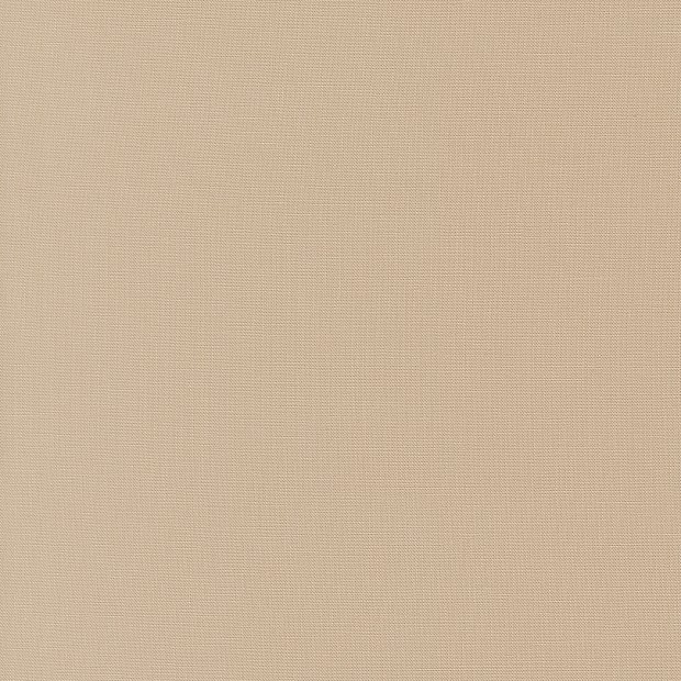 Bella Solids (Uni)
