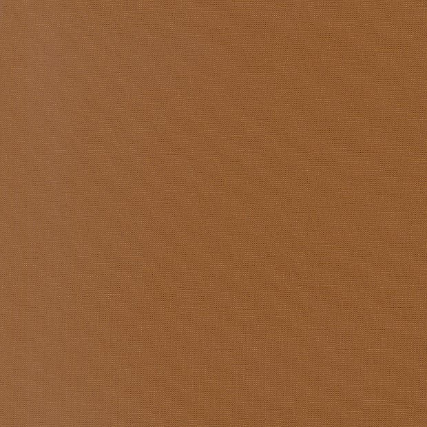Bella Solids (Uni)