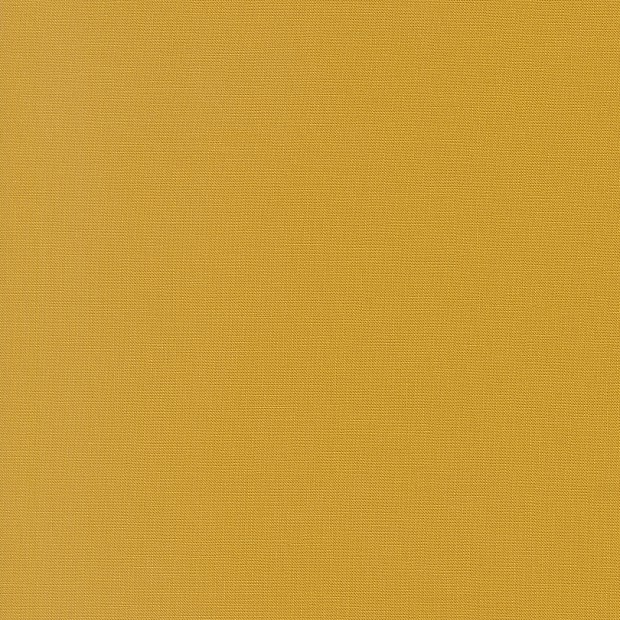Bella Solids (Uni)