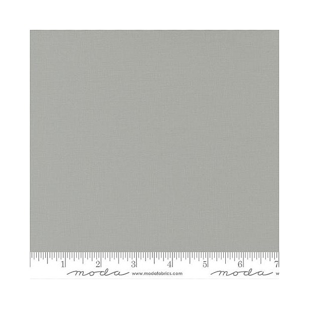 Bella Solids (Uni)