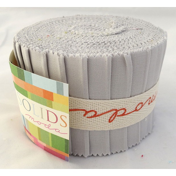 Bella Solids (Uni)