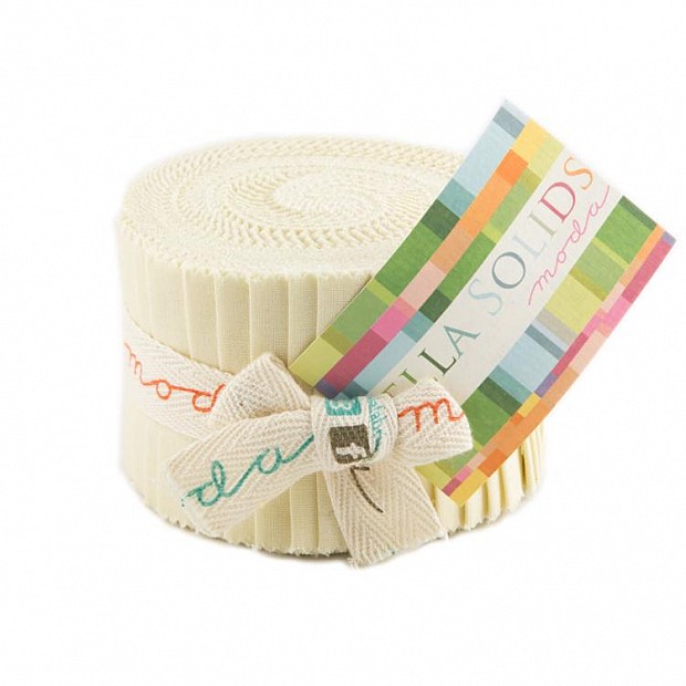 Bella Solids (Uni)