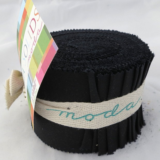 Bella Solids (Uni)