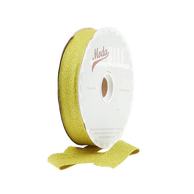 Finishing Bias Tape 2.25''