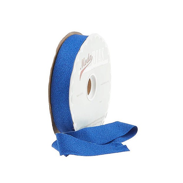 Finishing Bias Tape 2.25''