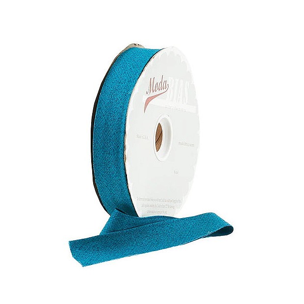 Finishing Bias Tape 2.25''