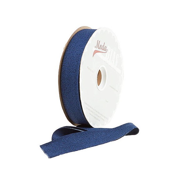 Finishing Bias Tape 2.25''