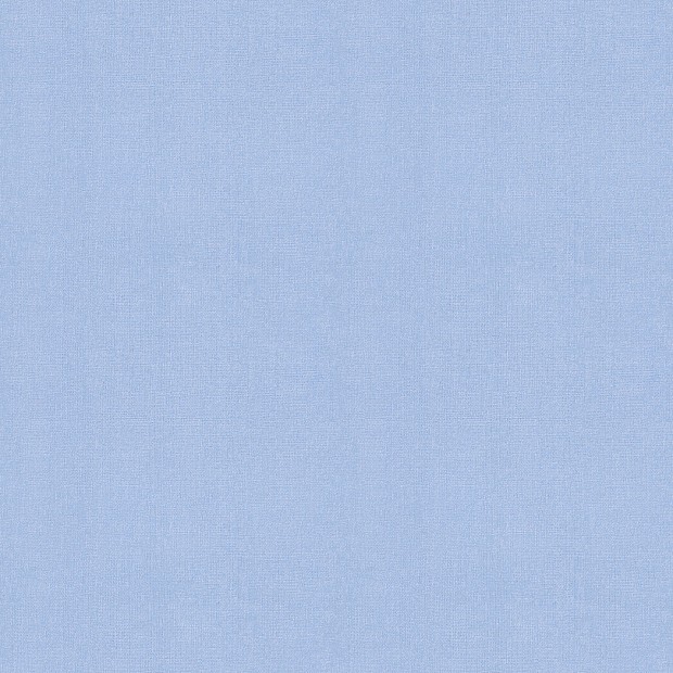 Warp & Weft Hue