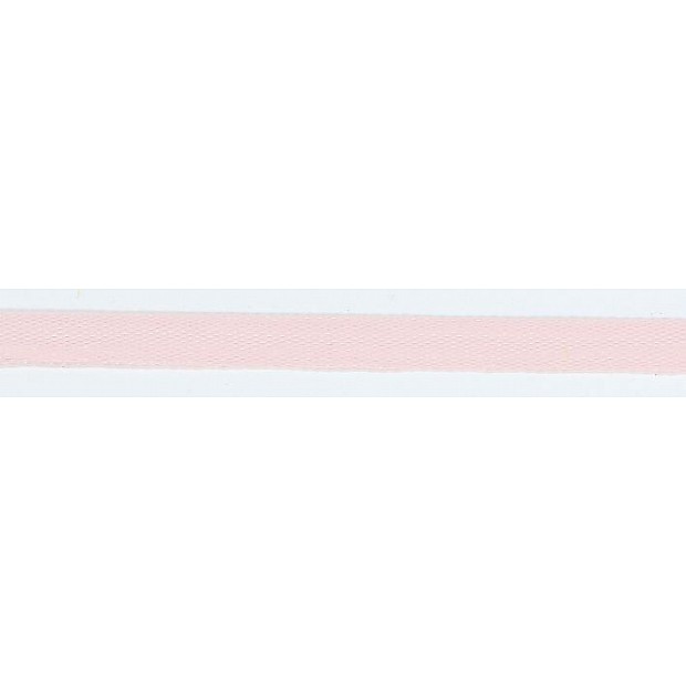 3.5 mm 1540-004 Mokuba Azlon Ribbon 5 m