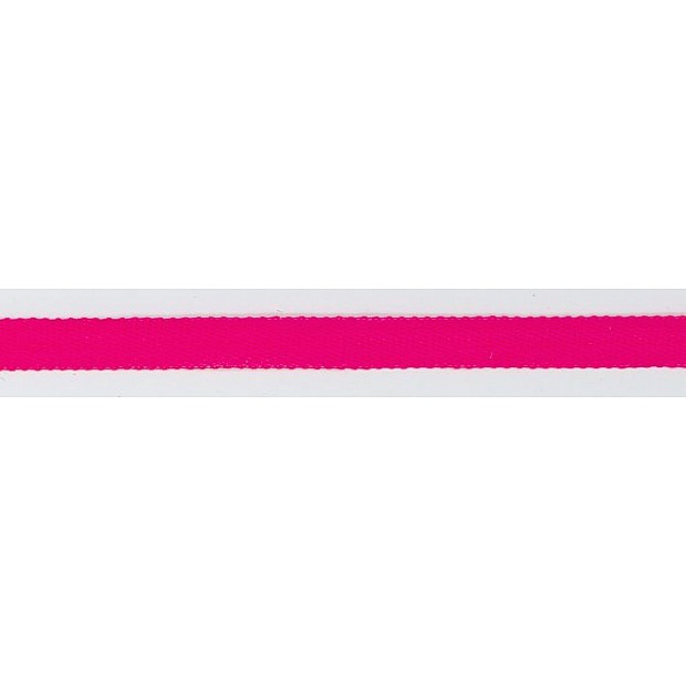 3.5 mm 1540-018 Mokuba Azlon Ribbon 5 m