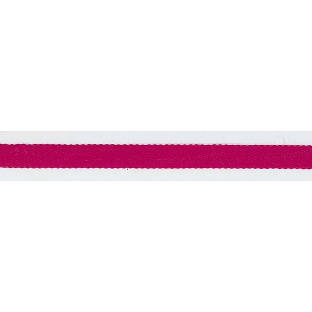 3.5 mm 1540-029 Mokuba Azlon Ribbon 5 m