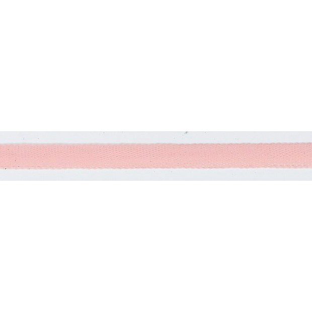 3.5 mm 1540-063 Mokuba Azlon Ribbon 5 m