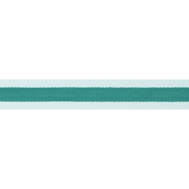 3.5 mm 1540-312 Mokuba Azlon Ribbon 5 m